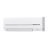 Кондиционер настенный Mitsubishi Electric MSZ-SF35VE/MUZ-SF35VE